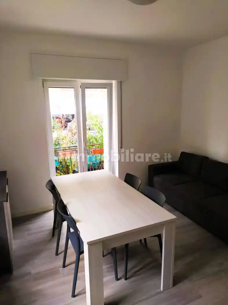 Appartamento ottimo stato, piano rialzato, Zona Fiera, Verona - foto 5