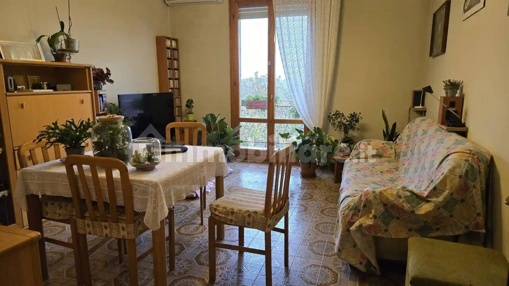 Appartamento in vendita a Sassuolo