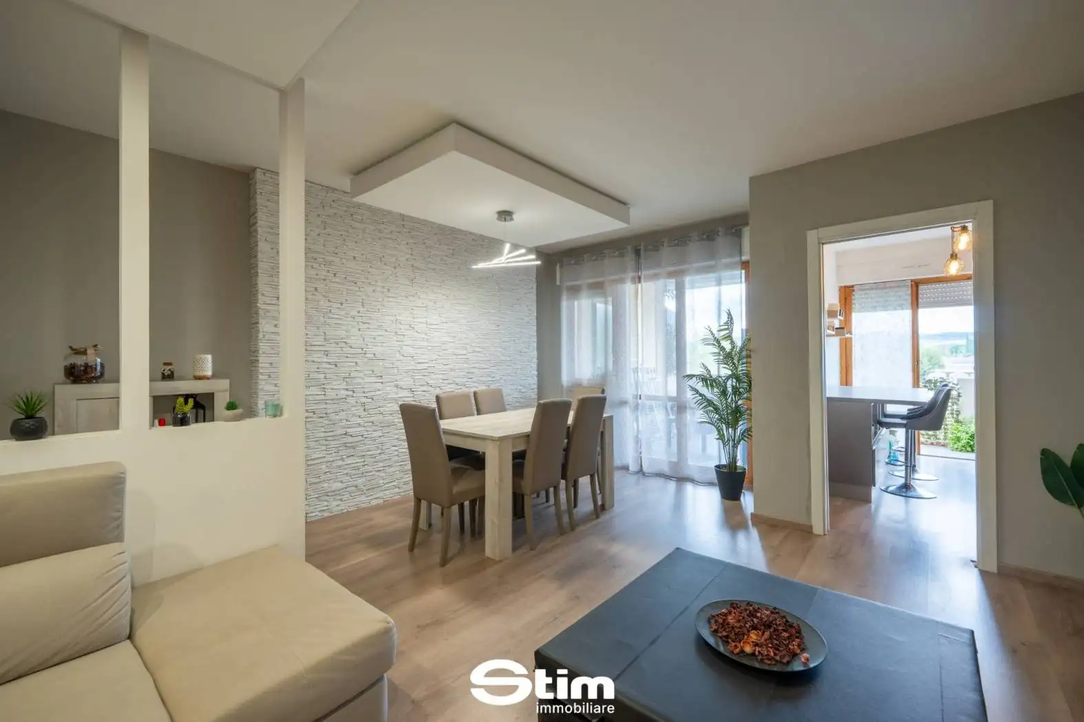 Appartamento in vendita a Perugia