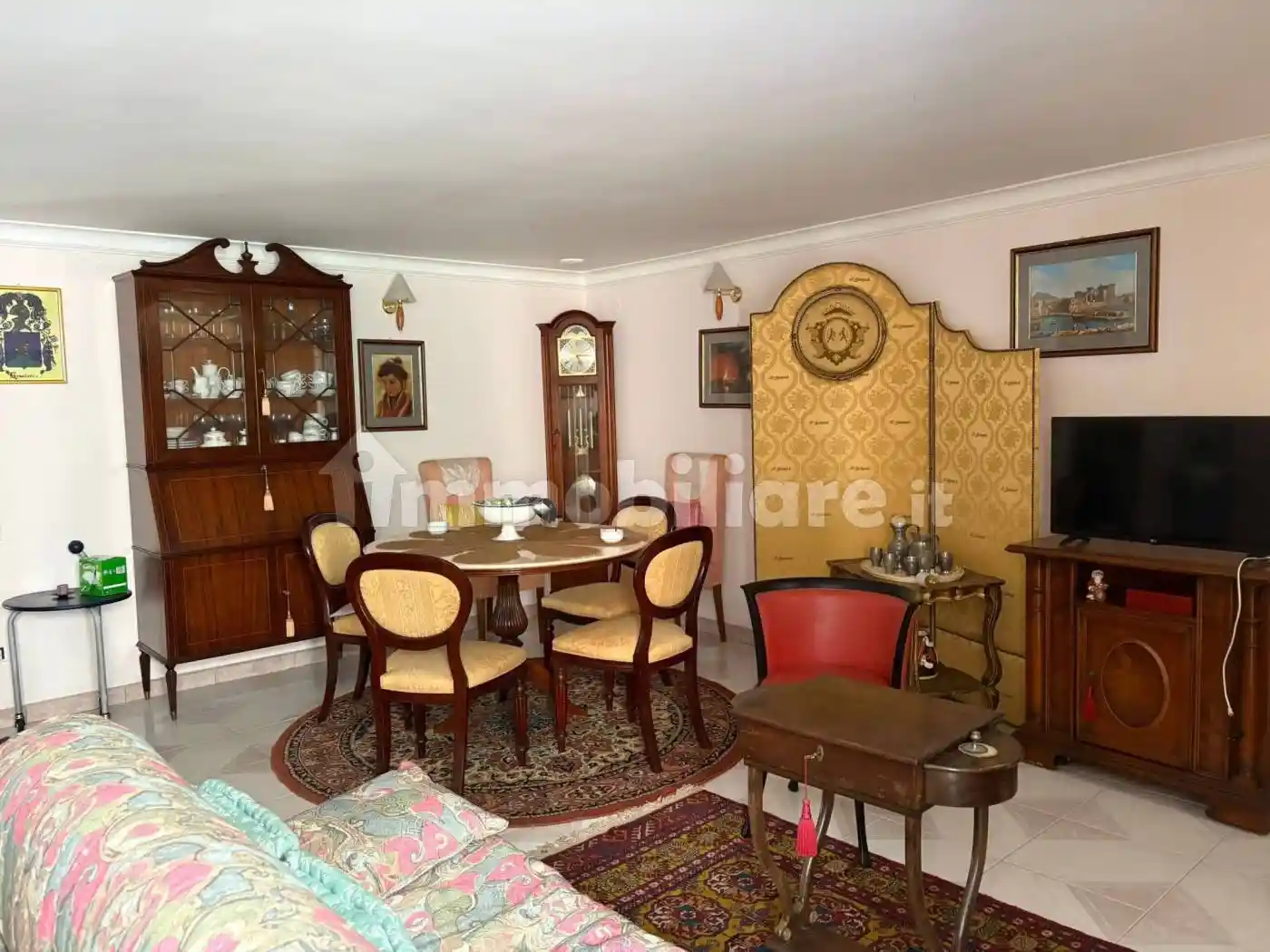 Attico - Mansarda - foto 3