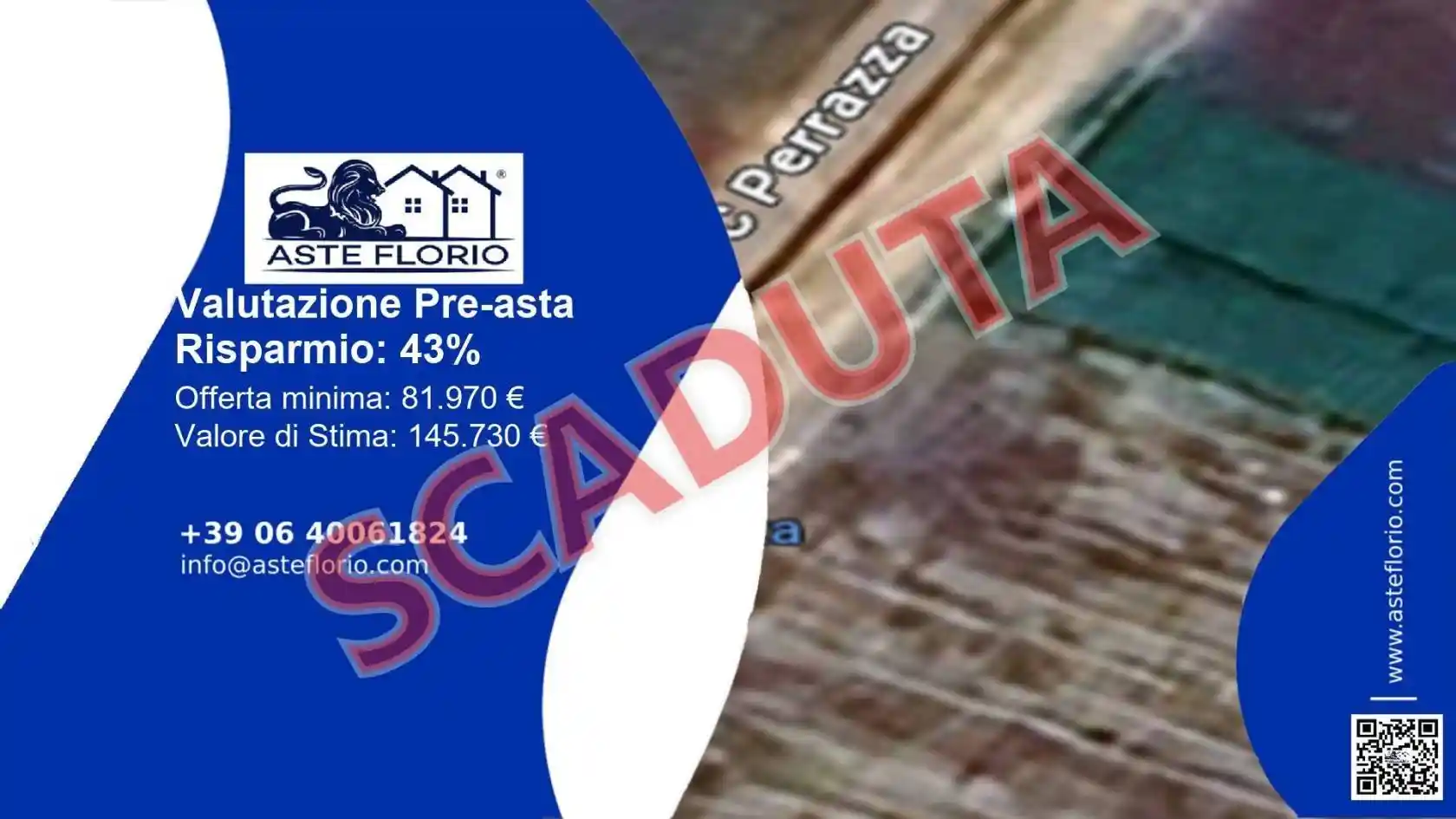 Villa in vendita a Polignano a Mare