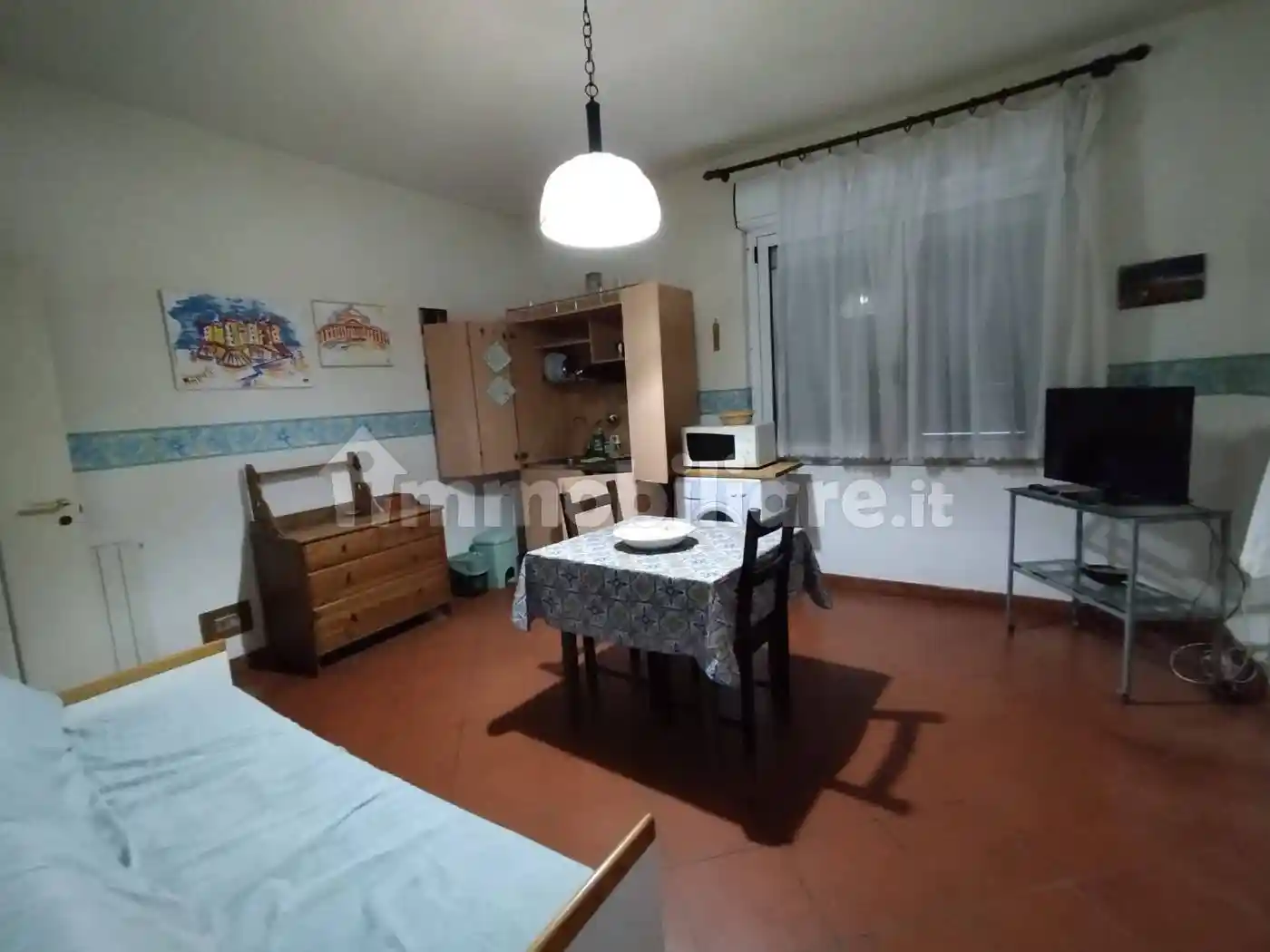 Trilocale via Grotta dell'Olmo 103, Varcaturo, Giugliano in Campania - foto 2