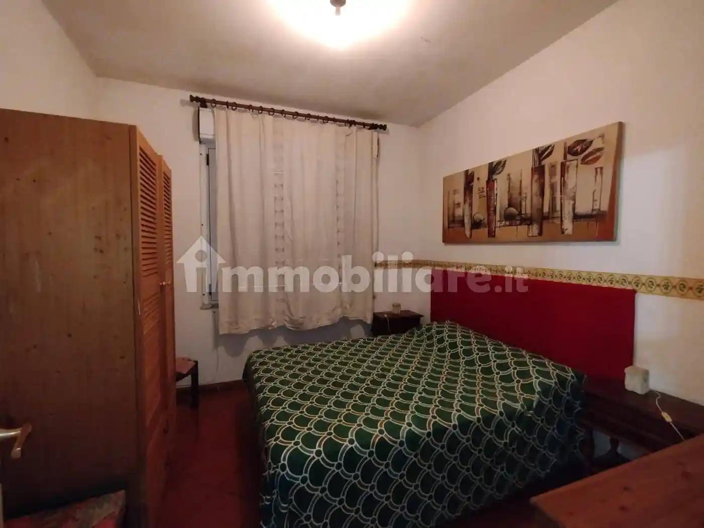 Trilocale via Grotta dell'Olmo 103, Varcaturo, Giugliano in Campania - foto 4