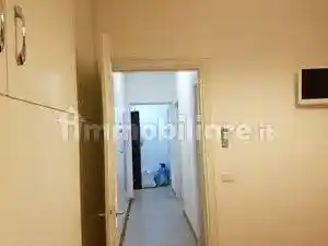 Bilocale via del Pellegrino, Campo de' Fiori, Roma - foto 4