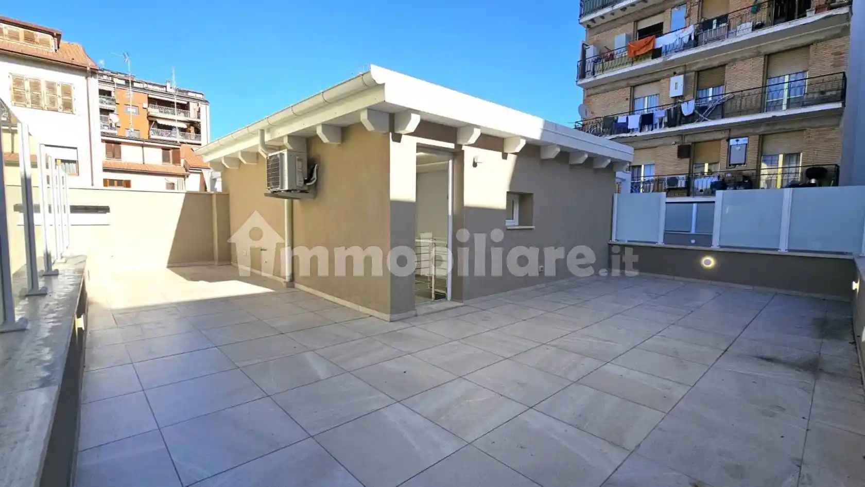 Appartamento in vendita a San Benedetto del Tronto