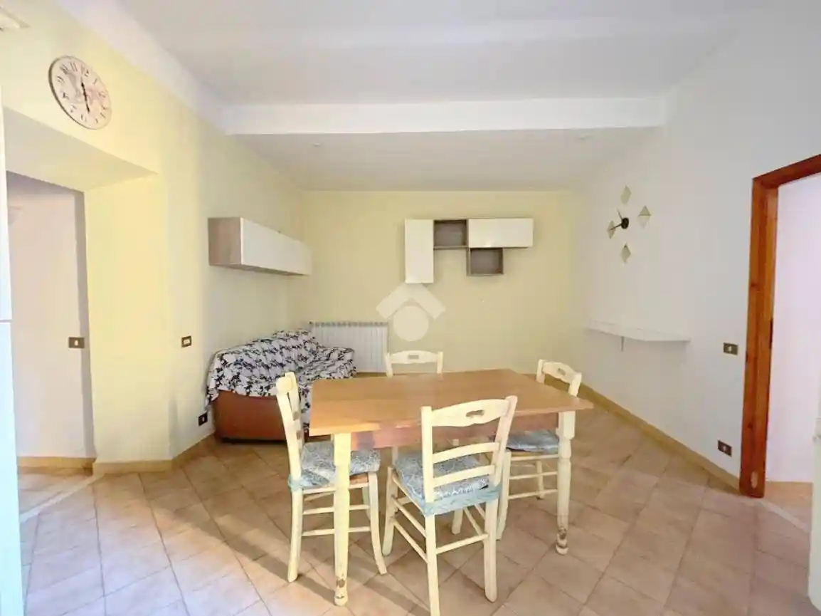 Palazzo - Edificio in vendita a Velletri