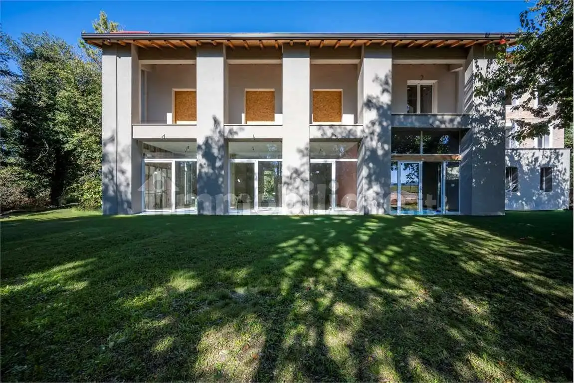 Rustico - Casale in vendita a Reggio Emilia