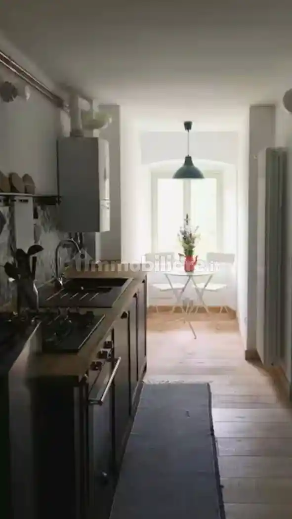 Attico - Mansarda - foto 5