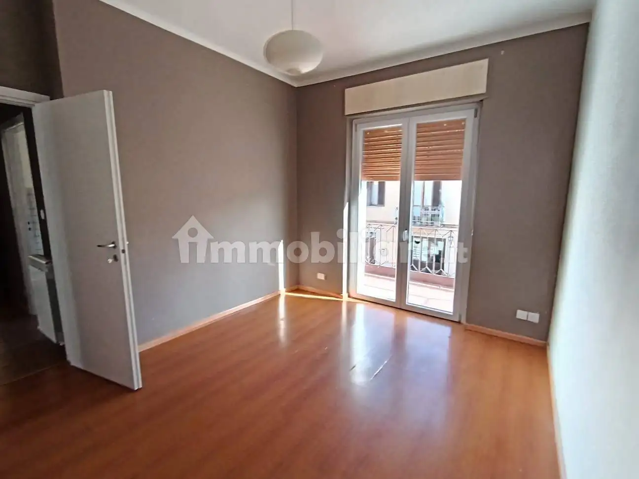 Appartamento in affitto a Asti