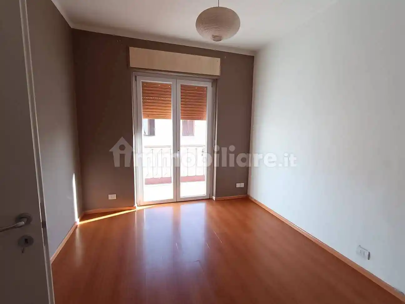 Quadrilocale Strada Valmanera, Collina Volta, Asti - foto 2