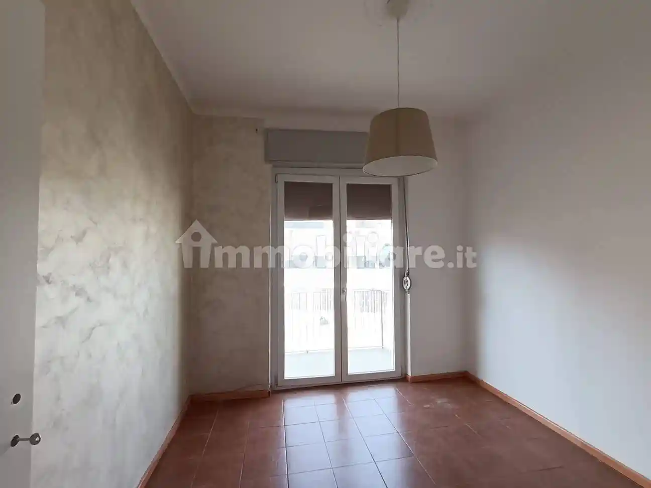 Quadrilocale Strada Valmanera, Collina Volta, Asti - foto 3