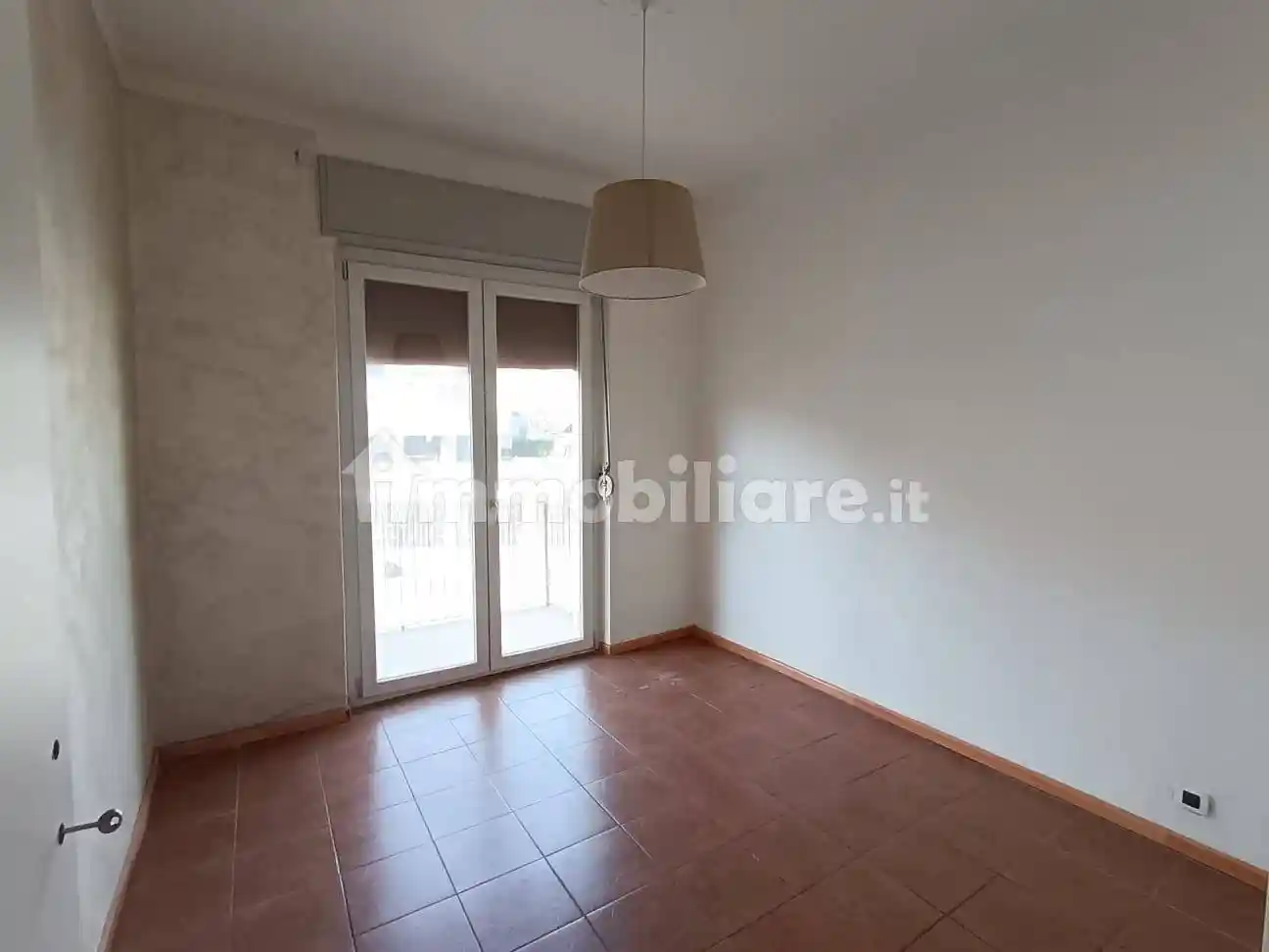 Quadrilocale Strada Valmanera, Collina Volta, Asti - foto 4