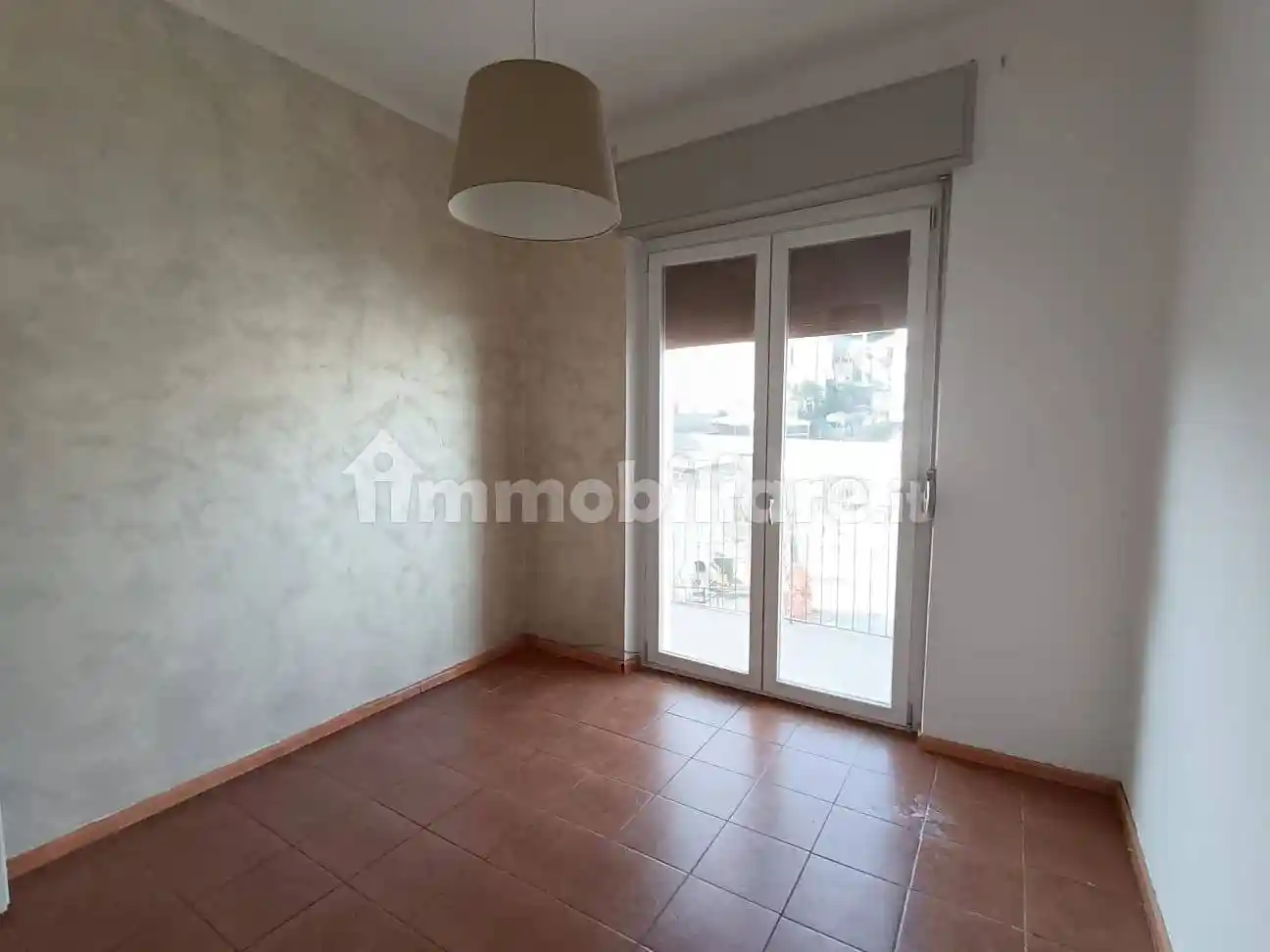 Quadrilocale Strada Valmanera, Collina Volta, Asti - foto 5