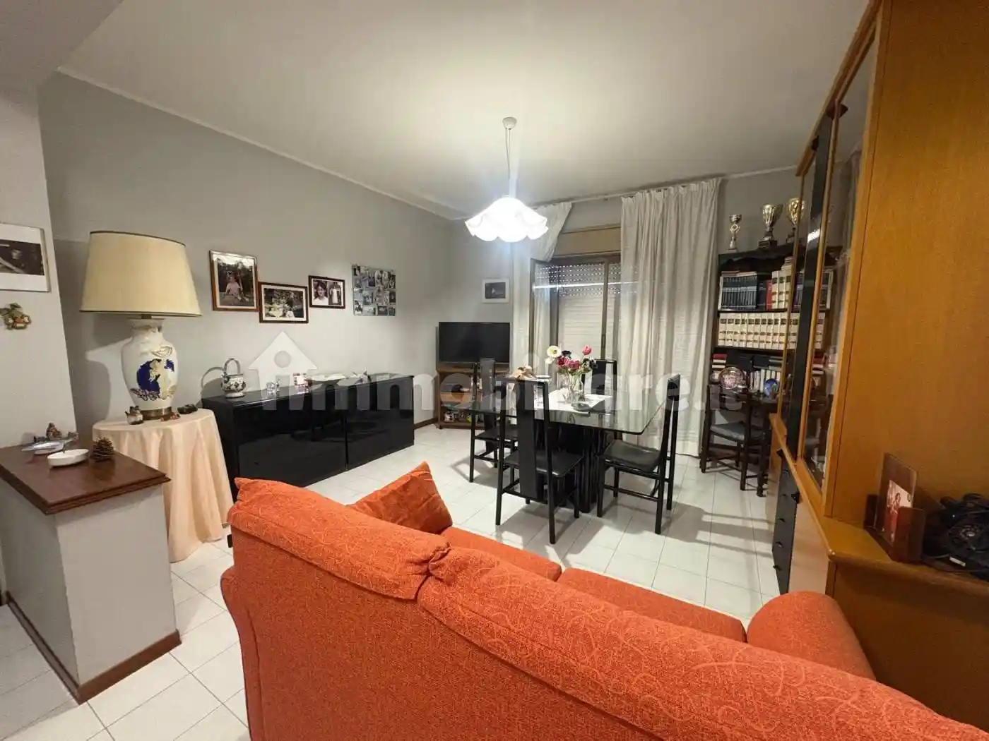 Appartamento in vendita a Aci Castello