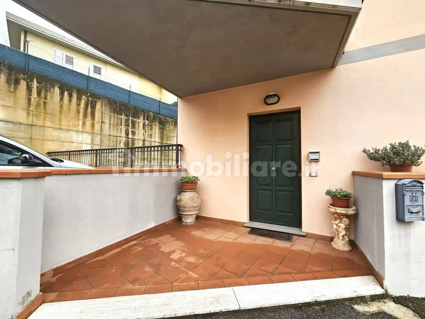 Villa unifamiliare via del Poggiolino, Poggiolino, Figline e Incisa Valdarno - foto 2