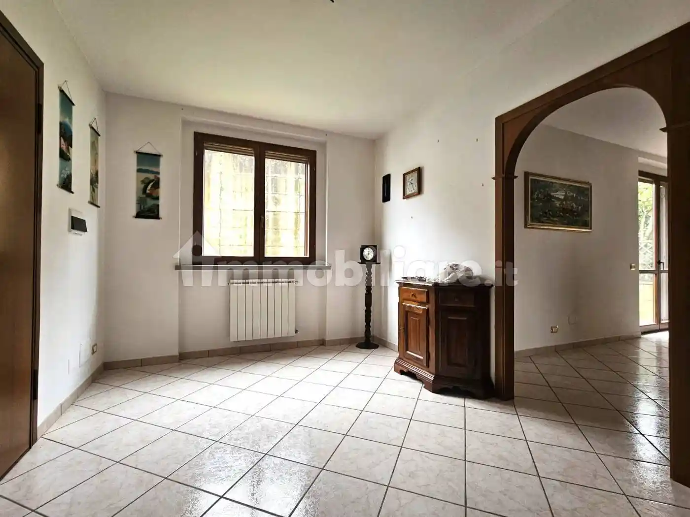 Villa unifamiliare via del Poggiolino, Poggiolino, Figline e Incisa Valdarno - foto 3