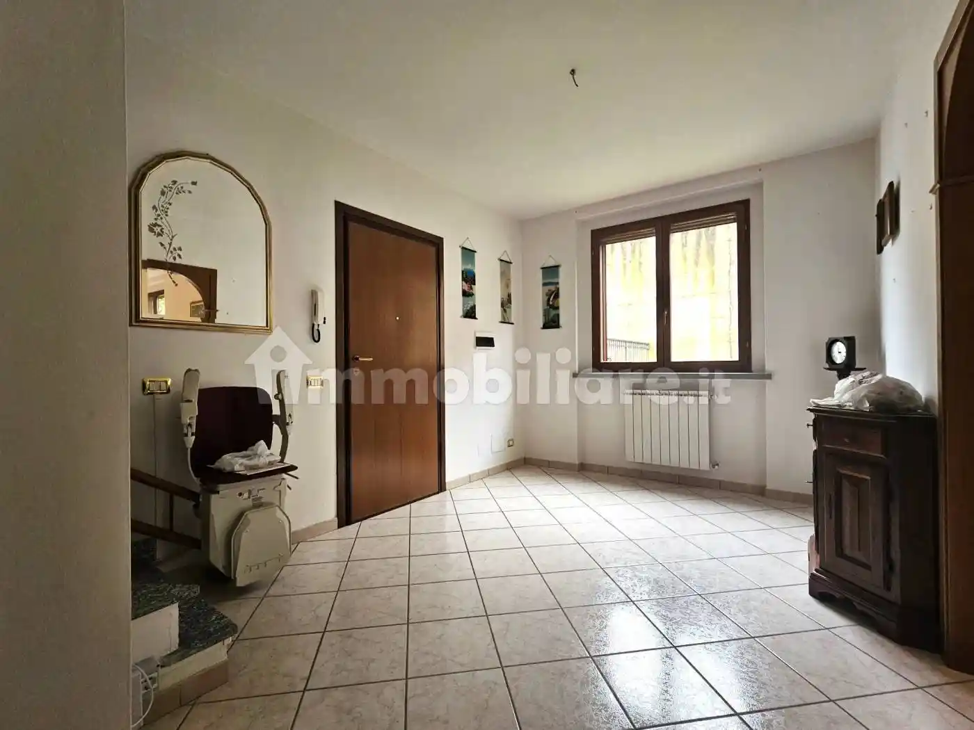 Villa unifamiliare via del Poggiolino, Poggiolino, Figline e Incisa Valdarno - foto 4