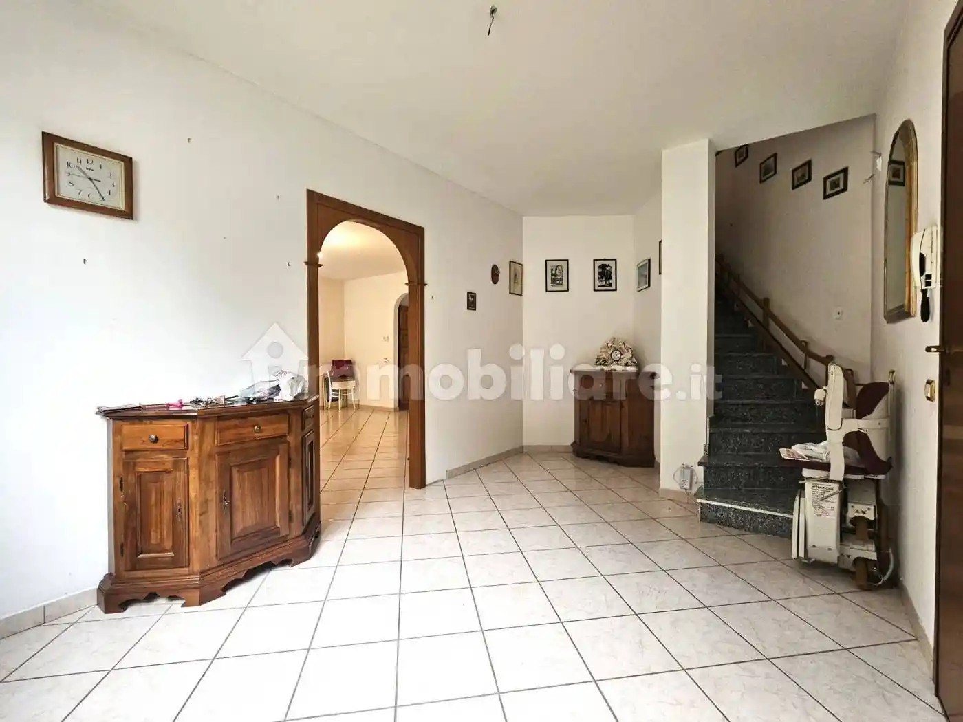 Villa unifamiliare via del Poggiolino, Poggiolino, Figline e Incisa Valdarno - foto 5