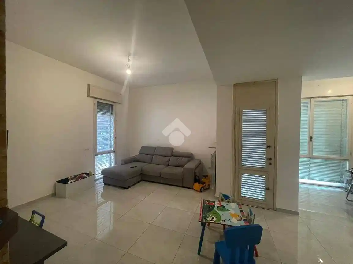 Terratetto plurifamiliare via Monte Bianco 9, Favaro Veneto, Venezia - foto 2