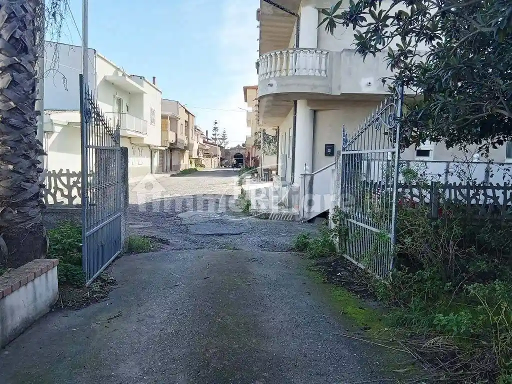 Quadrilocale via Tramonti traversa 2, Cariati - foto 3