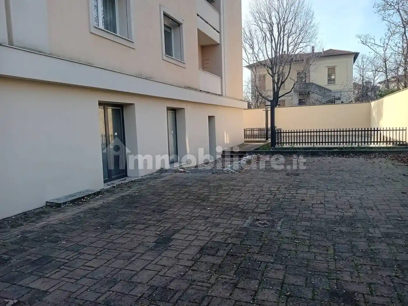 Trilocale via Guglielmo Marconi, Crocifissa di Rosa, Brescia - foto 2