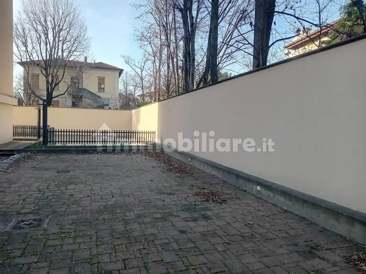 Trilocale via Guglielmo Marconi, Crocifissa di Rosa, Brescia - foto 3