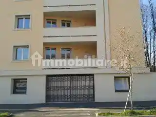 Trilocale via Guglielmo Marconi, Crocifissa di Rosa, Brescia - foto 4