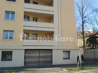 Trilocale via Guglielmo Marconi, Crocifissa di Rosa, Brescia - foto 5