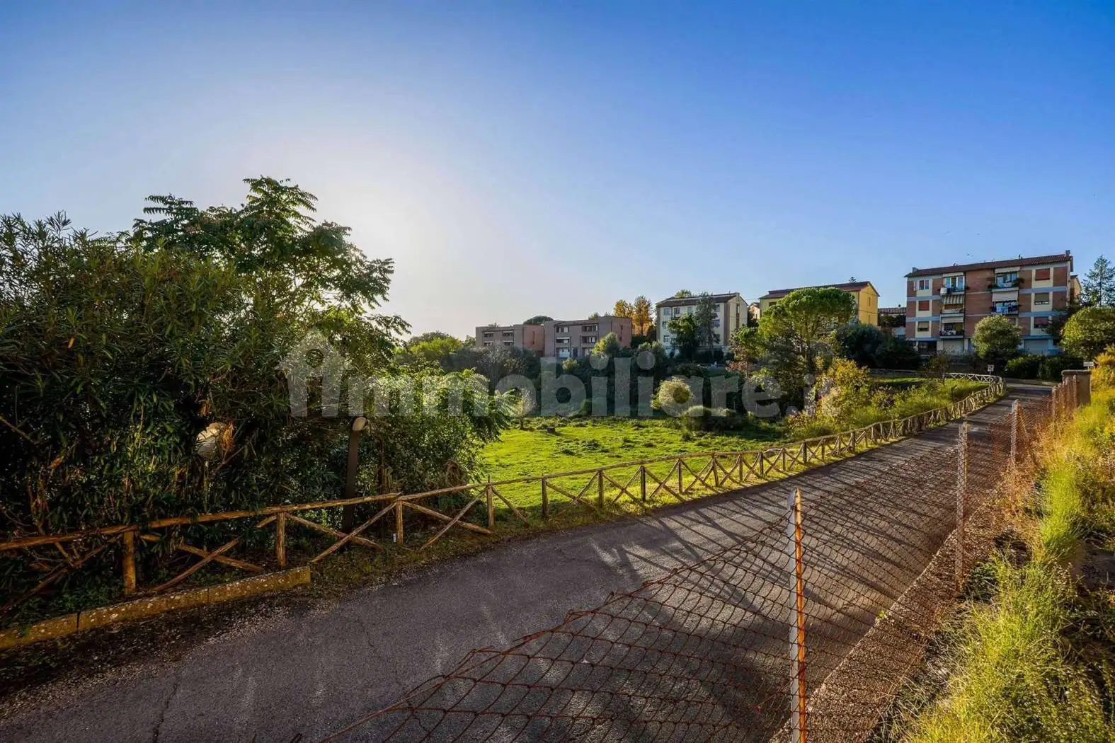 Appartamento in vendita a Siena