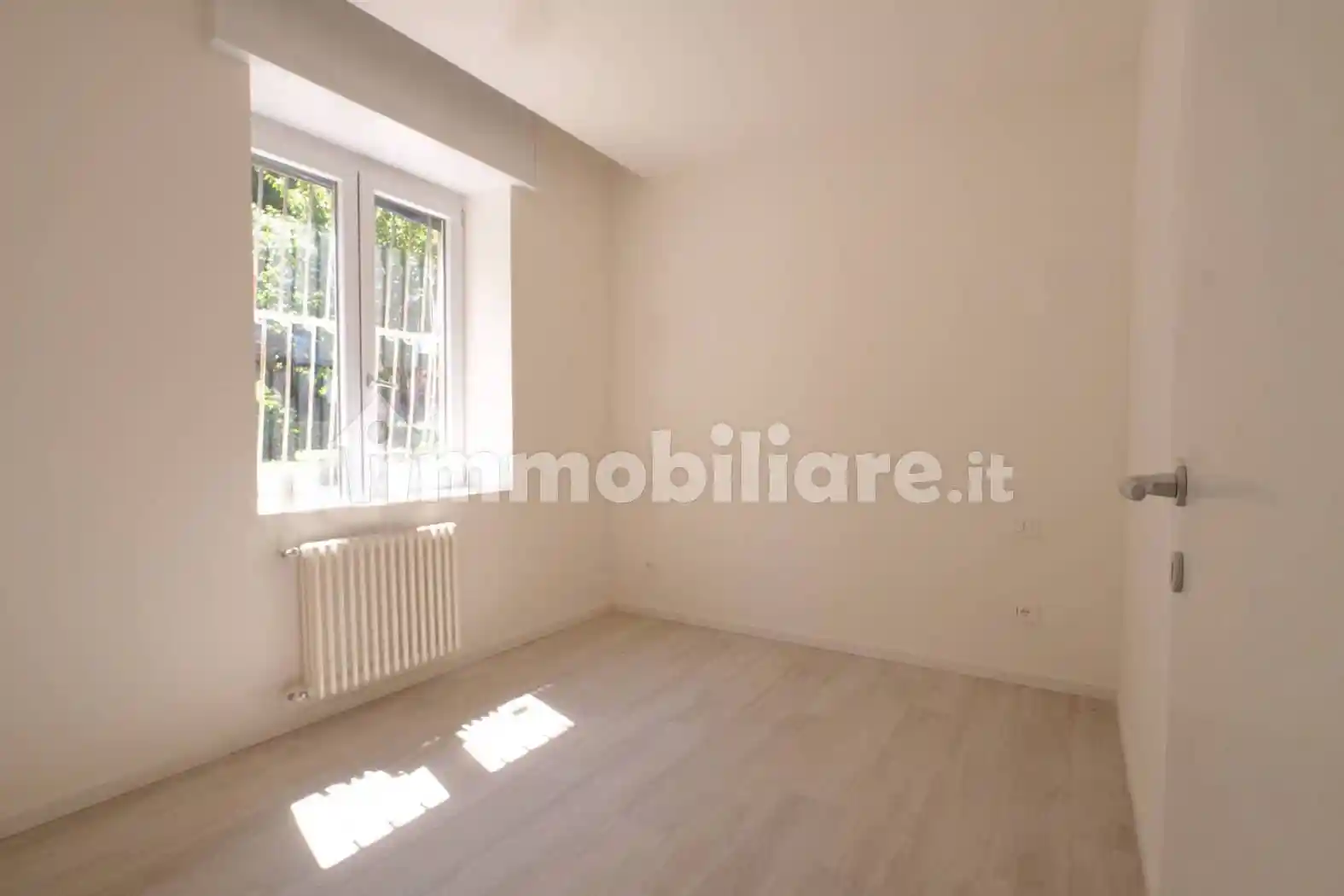 Bilocale largo Promessi Sposi 7, Cantalupa - San Paolo, Milano - foto 3