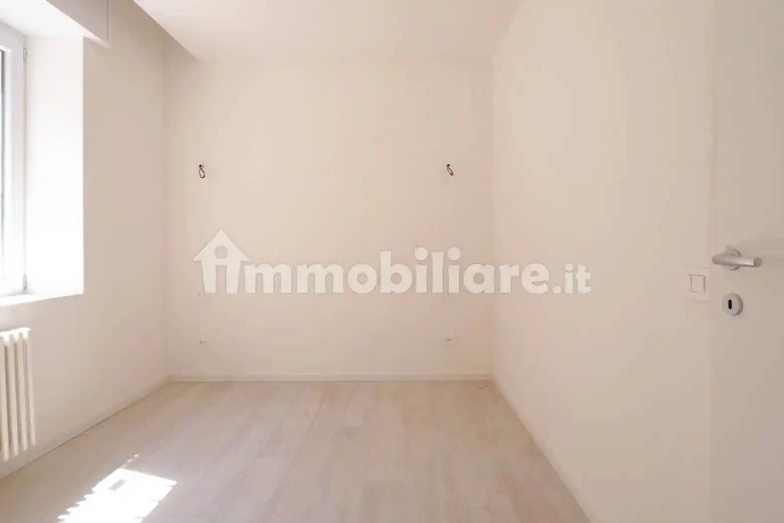 Bilocale largo Promessi Sposi 7, Cantalupa - San Paolo, Milano - foto 4