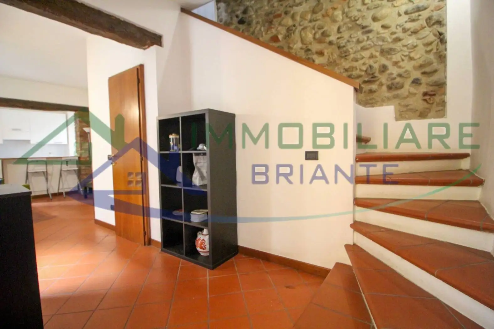 Casa indipendente in vendita a Golasecca