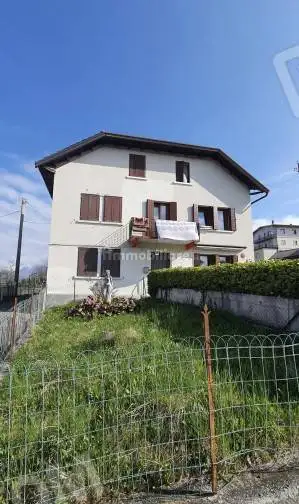 Casa indipendente in asta a Tambre