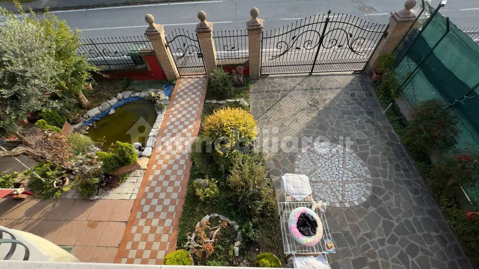 Villa bifamiliare via Garubbio, Centro, Codevigo - foto 2