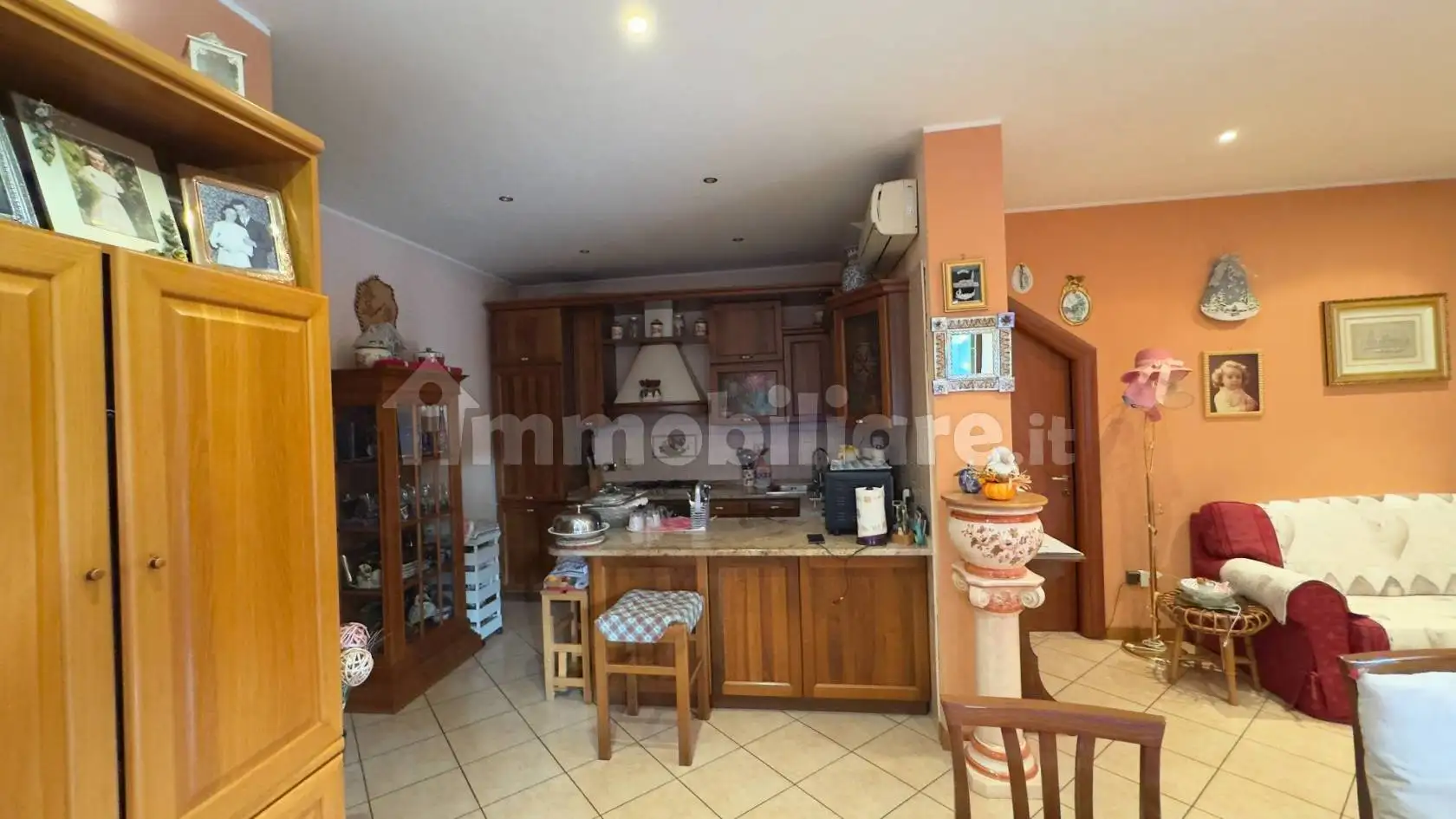 Villa bifamiliare via Garubbio, Centro, Codevigo - foto 3