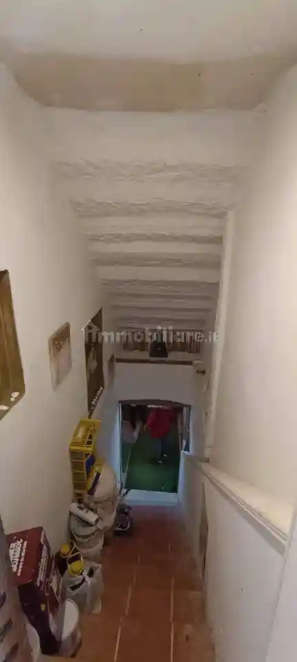 Trilocale buono stato, piano terra, Castello, Firenze - foto 2