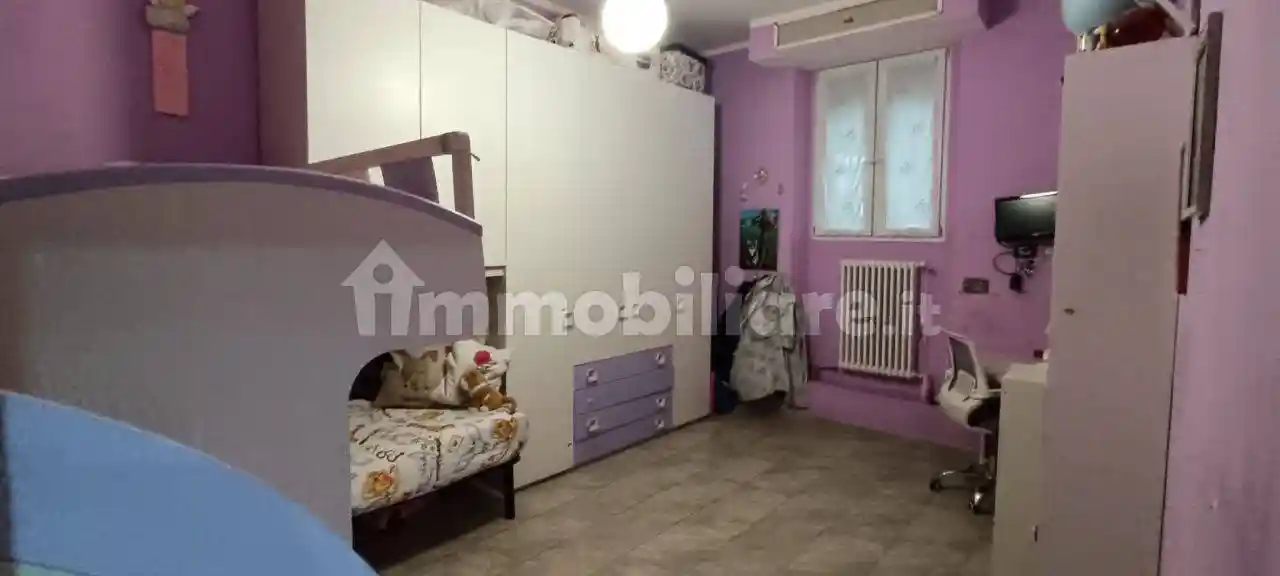 Trilocale buono stato, piano terra, Castello, Firenze - foto 5