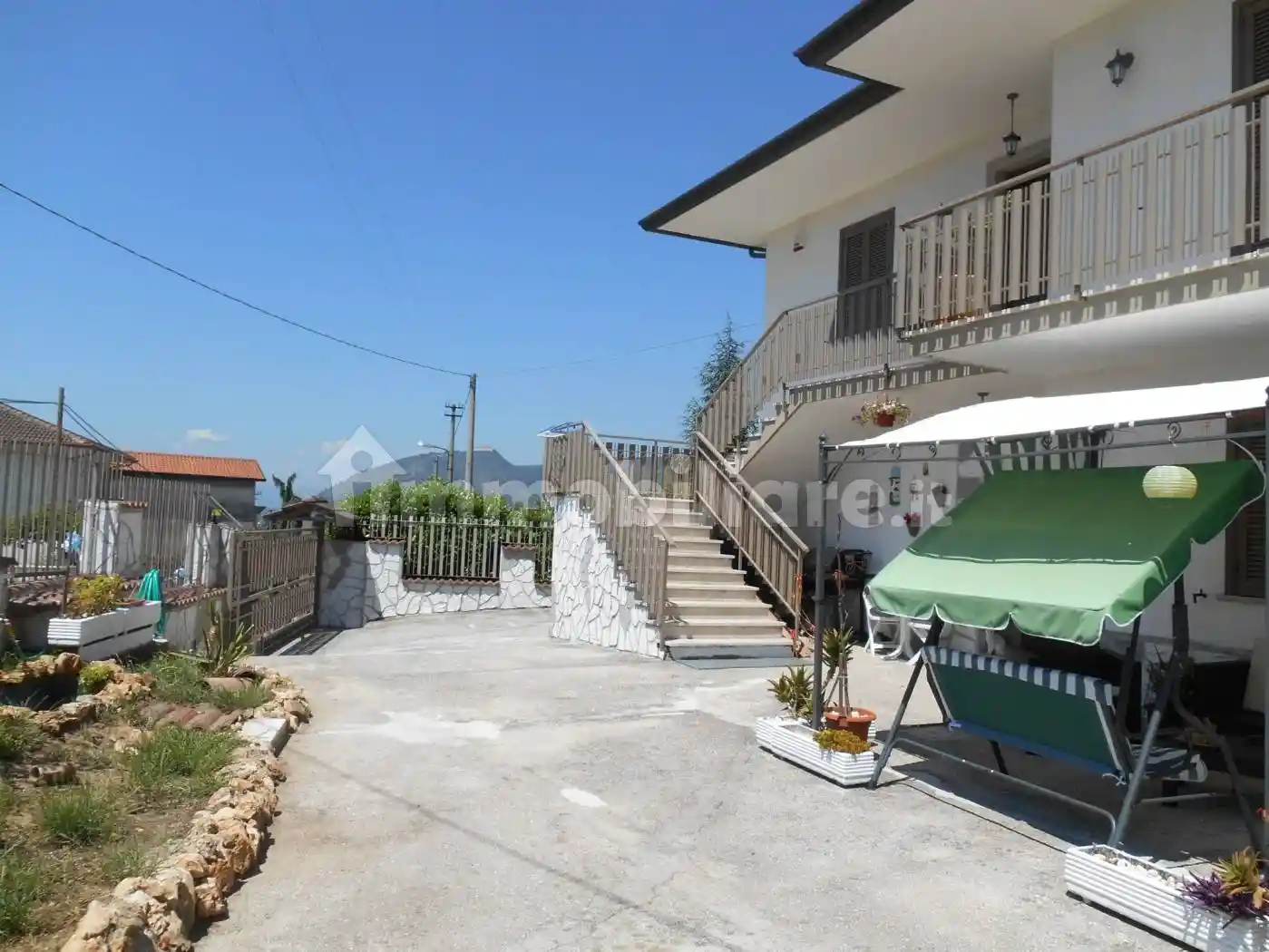 Appartamento in vendita a Cassino