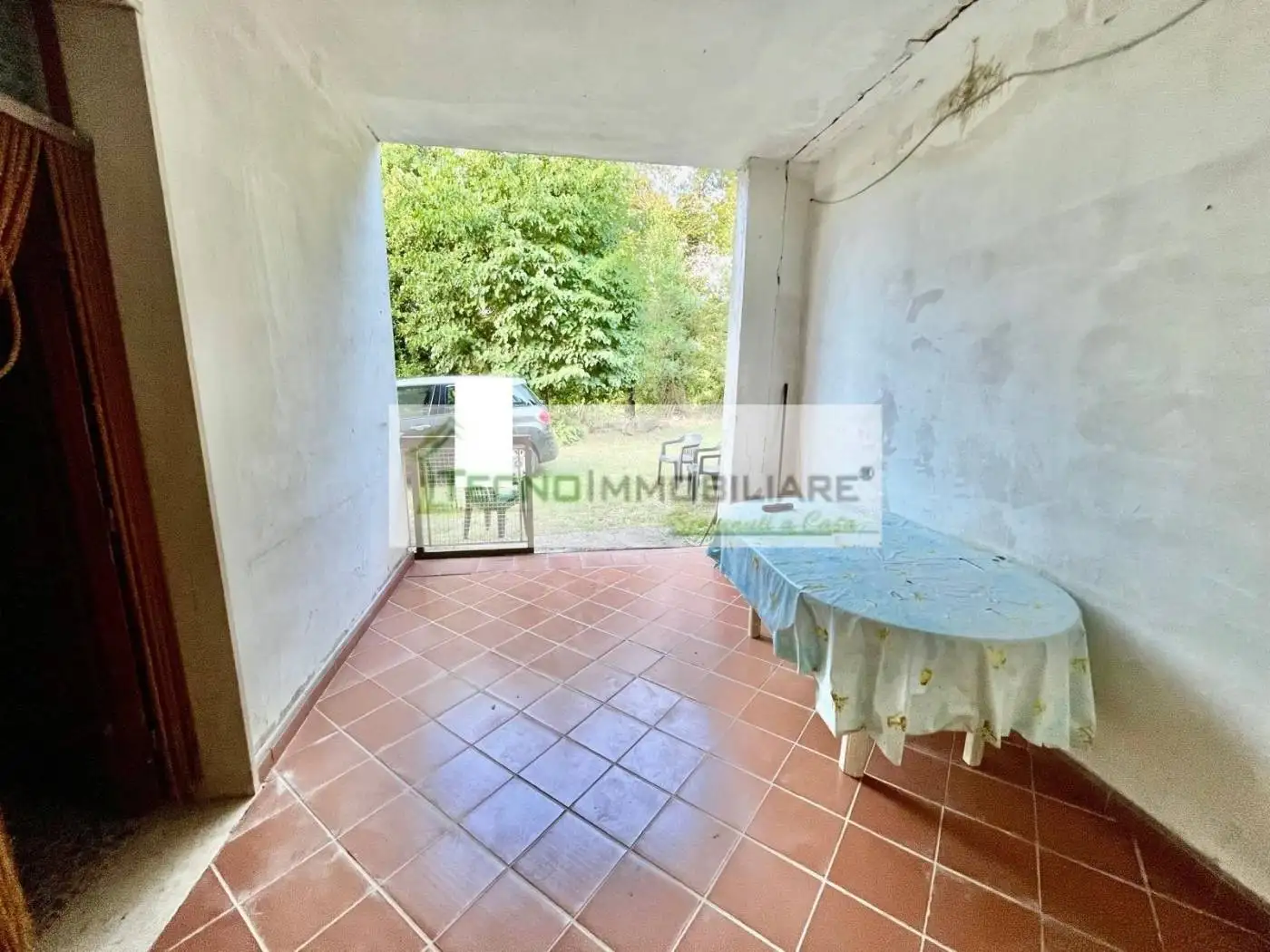 Villa plurifamiliare via Querce del Rosario, Esperia - foto 3