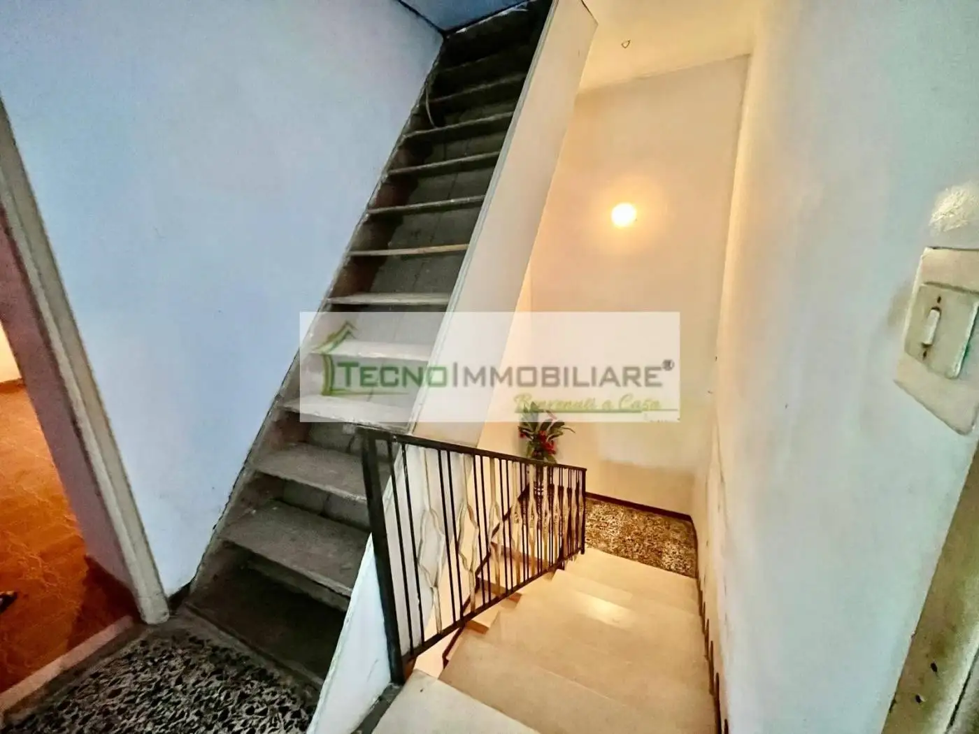 Villa plurifamiliare via Querce del Rosario, Esperia - foto 5