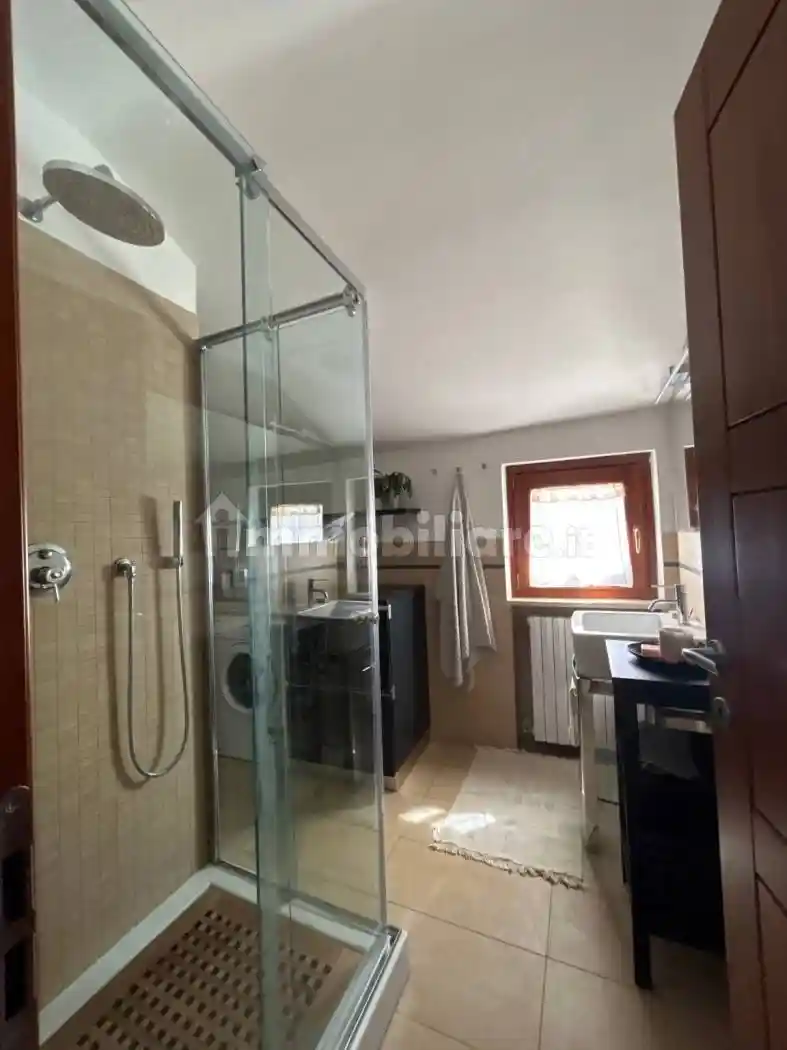 Appartamento via Astagno, Capodimonte, Ancona - foto 3