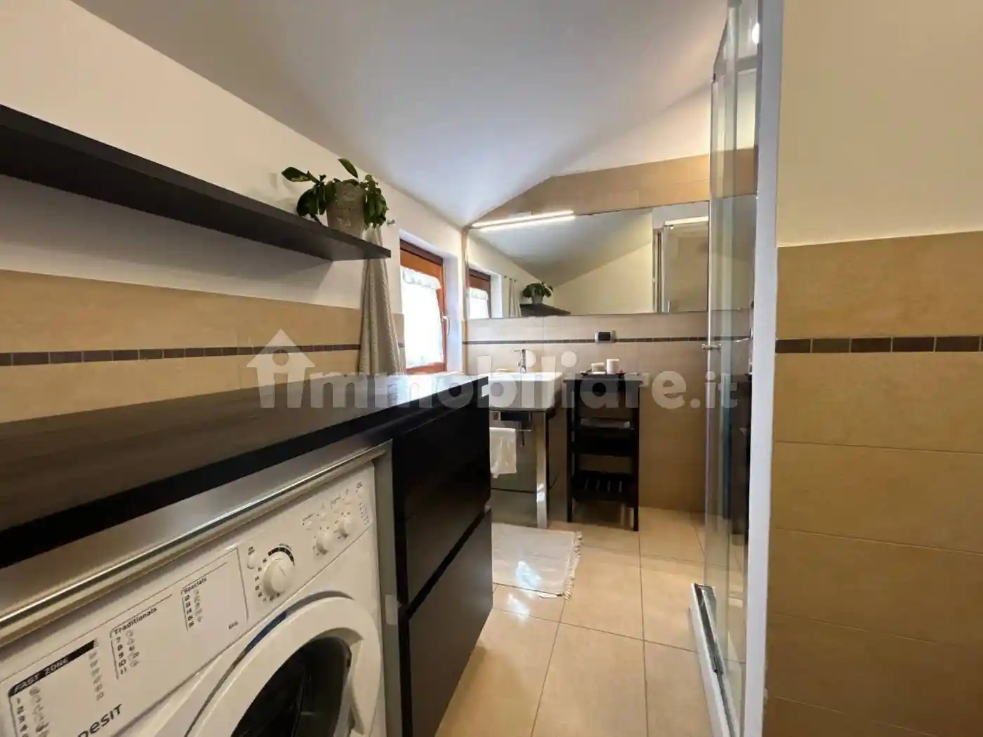 Appartamento via Astagno, Capodimonte, Ancona - foto 5