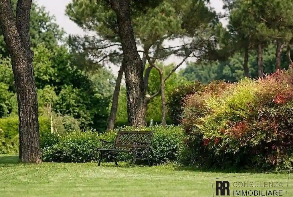 Palazzo - Edificio - foto 3