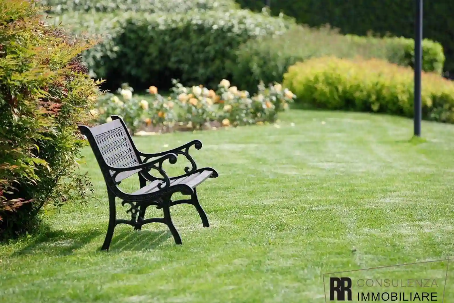 Palazzo - Edificio - foto 4