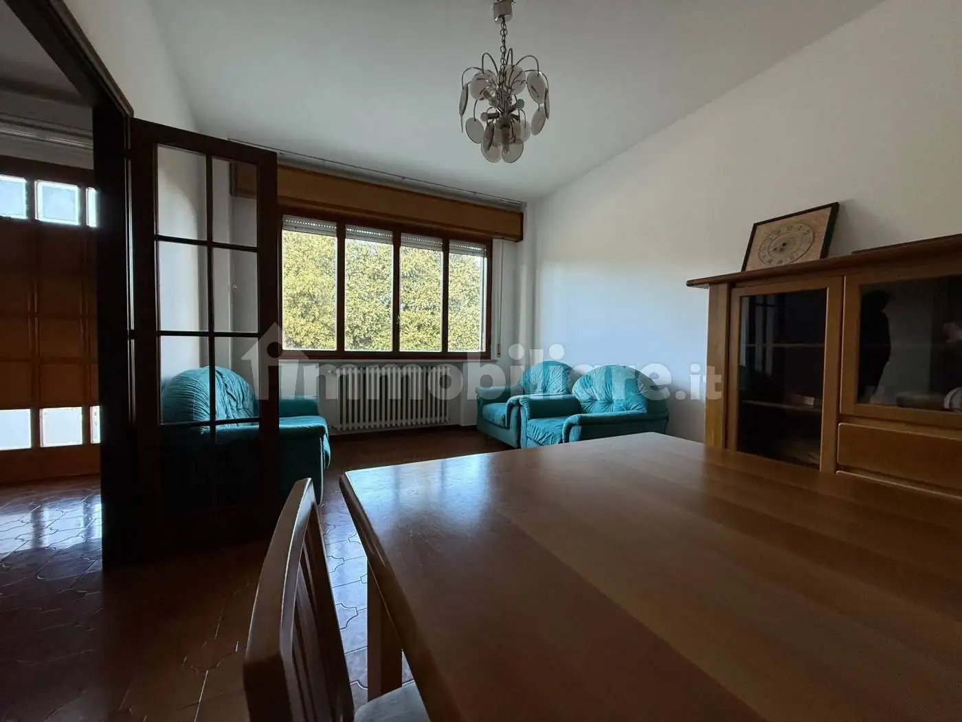 Appartamento in vendita a Pesaro