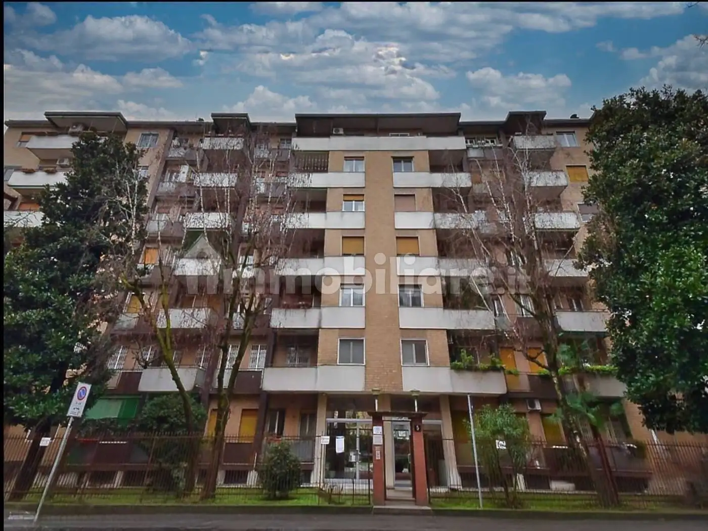 Apartment in vendita a Milan