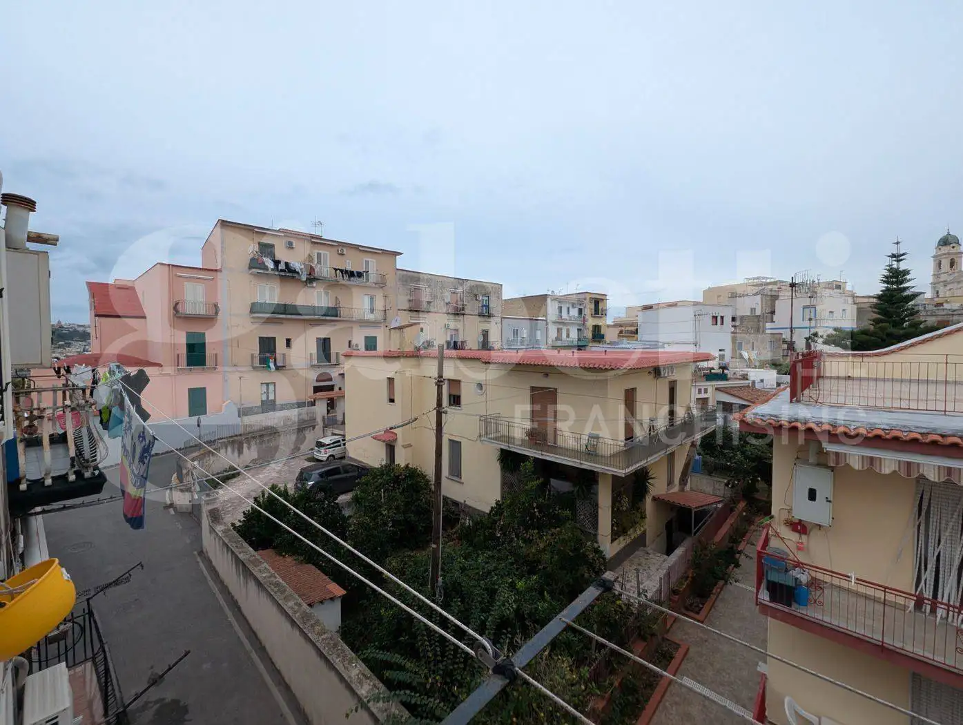 Bilocale via Poggio, 00, Centro, Bacoli - foto 2