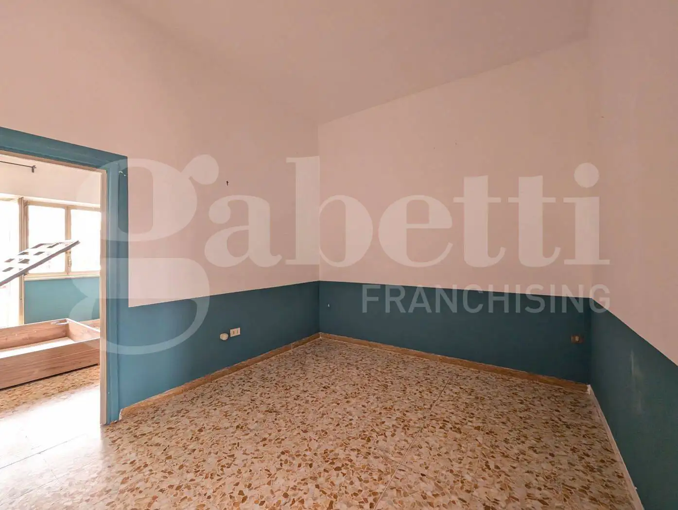 Bilocale via Poggio, 00, Centro, Bacoli - foto 4