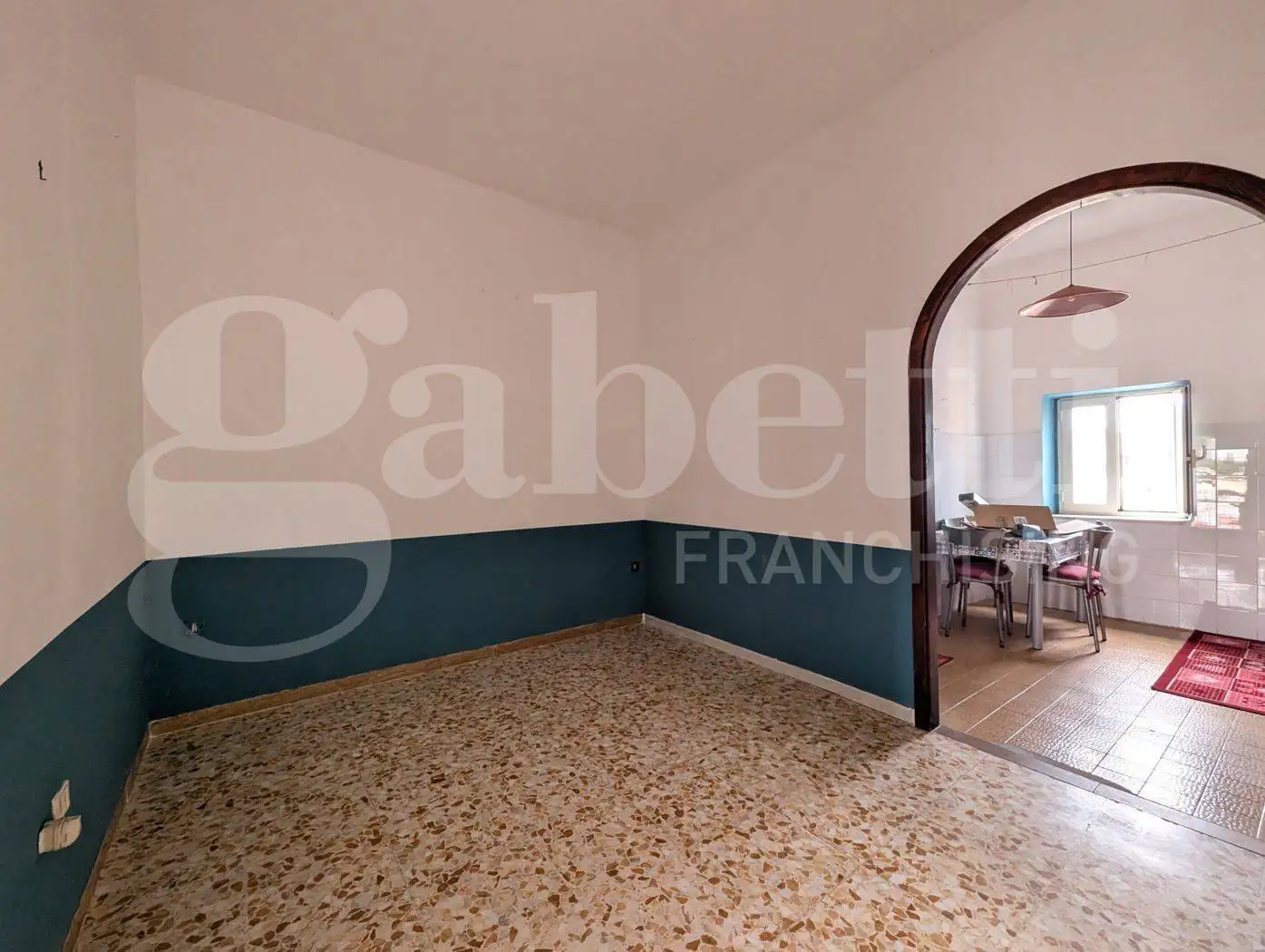 Bilocale via Poggio, 00, Centro, Bacoli - foto 5