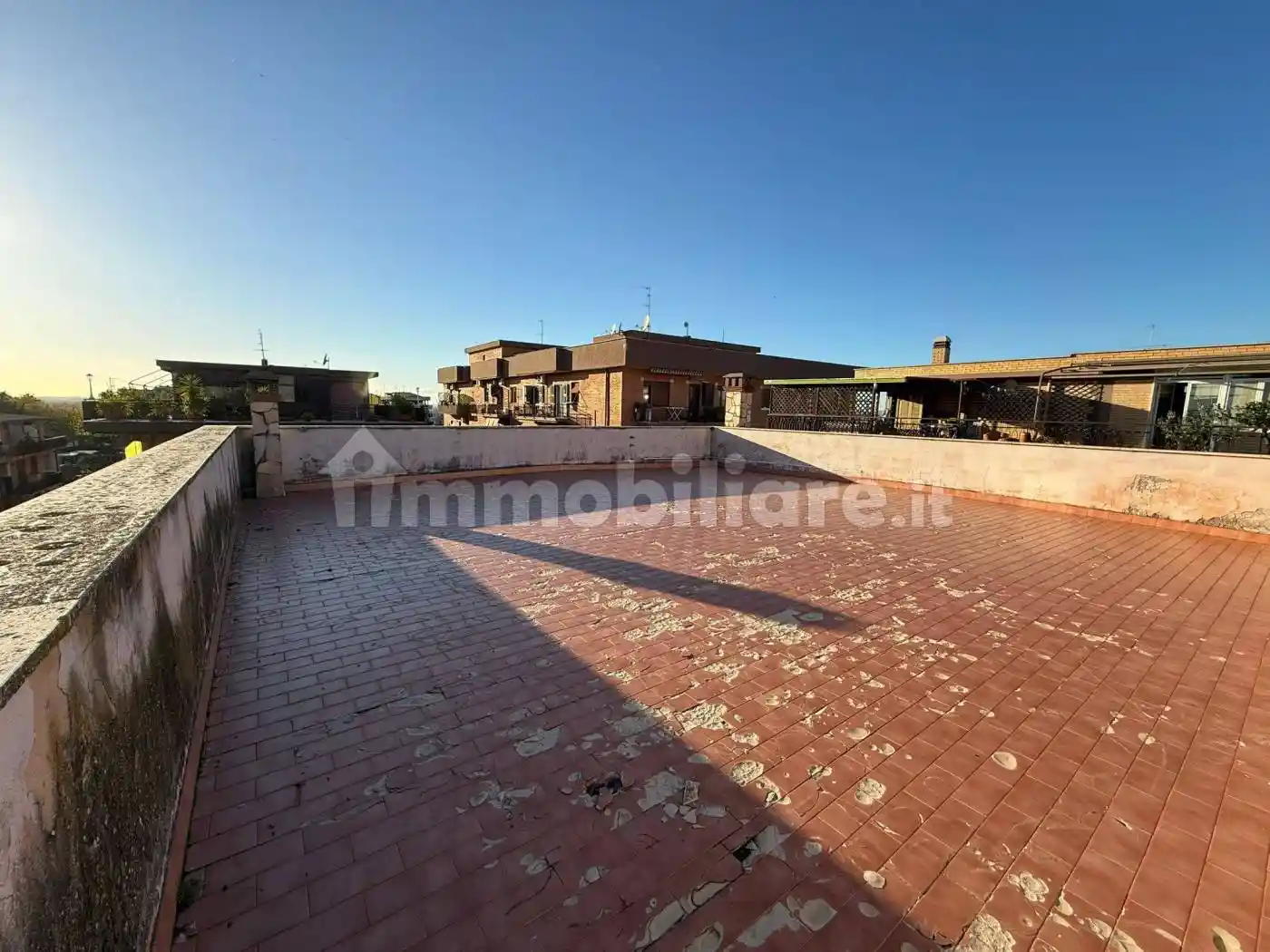 Appartamento via Vincenzo Monti 52, Setteville, Guidonia Montecelio - foto 2